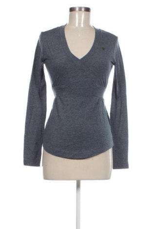 Dámska blúza Diesel, Veľkosť XS, Farba Sivá, Cena  42,95 €