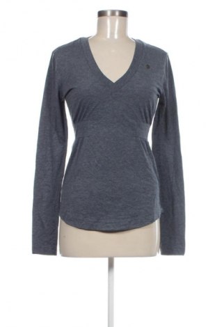 Damen Shirt Diesel, Größe M, Farbe Grau, Preis 46,99 €