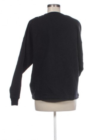 Damen Shirt Diesel, Größe L, Farbe Schwarz, Preis 52,99 €