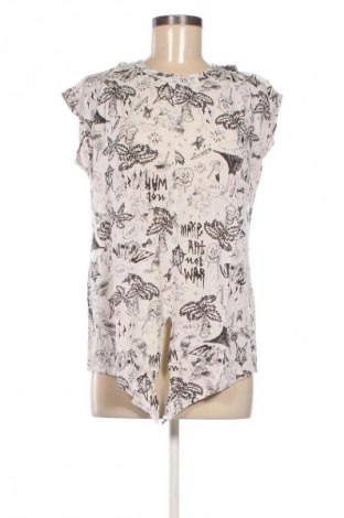 Bluzka damska Diesel, Rozmiar M, Kolor Kolorowy, Cena 197,70 zł