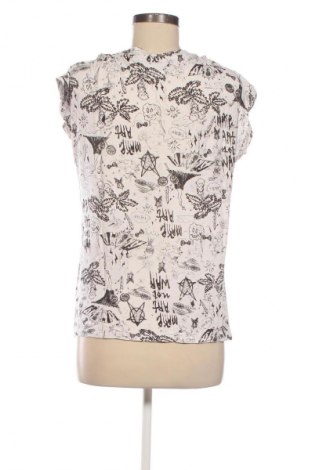 Bluzka damska Diesel, Rozmiar M, Kolor Kolorowy, Cena 197,70 zł