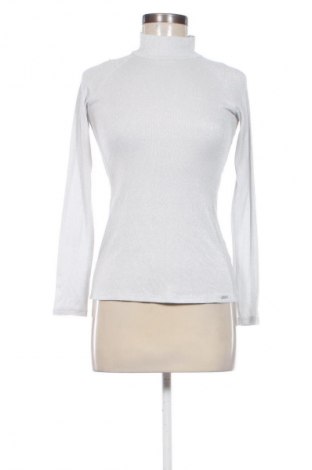 Bluzka damska Dika, Rozmiar M, Kolor Szary, Cena 78,16 zł