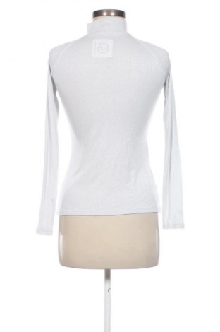 Bluzka damska Dika, Rozmiar M, Kolor Szary, Cena 78,16 zł