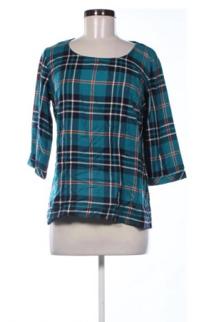 Női blúz Dika, Méret S, Szín Sokszínű, Ár 6 800 Ft