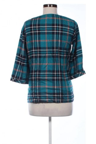 Női blúz Dika, Méret S, Szín Sokszínű, Ár 6 800 Ft