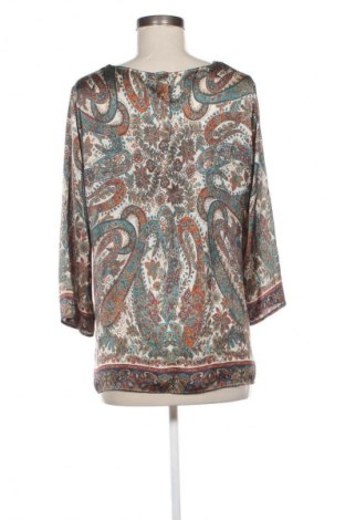 Dámská halenka Dika, Velikost M, Barva Vícebarevné, Cena  430,00 Kč