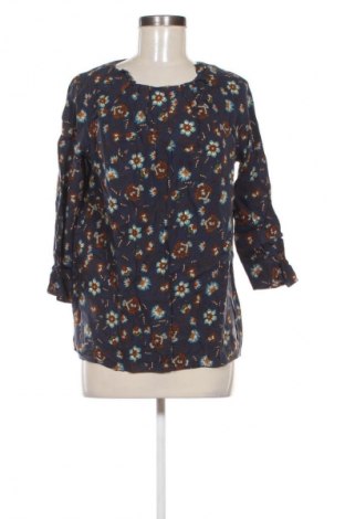 Дамска блуза Dika, Размер M, Цвят Многоцветен, Цена 34,00 лв.