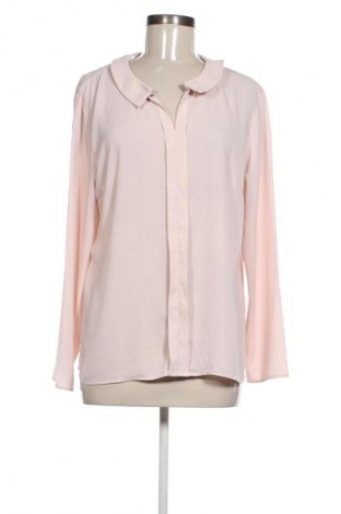 Damen Shirt Dika, Größe XL, Farbe Rosa, Preis 39,39 €