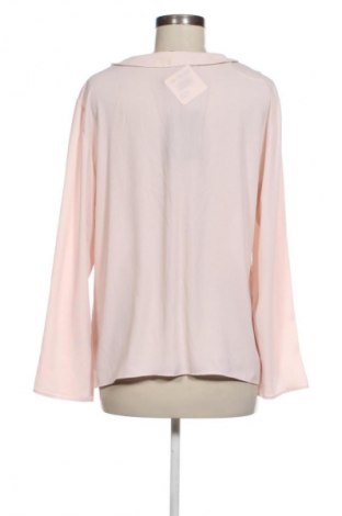 Damen Shirt Dika, Größe XL, Farbe Rosa, Preis 39,39 €