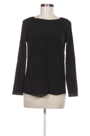 Női blúz Dika, Méret S, Szín Fekete, Ár 3 879 Ft