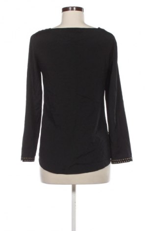 Női blúz Dika, Méret S, Szín Fekete, Ár 3 879 Ft
