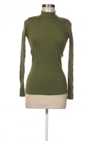 Dámska blúza Dilling, Veľkosť L, Farba Zelená, Cena  7,95 €