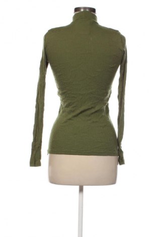 Dámska blúza Dilling, Veľkosť L, Farba Zelená, Cena  7,95 €