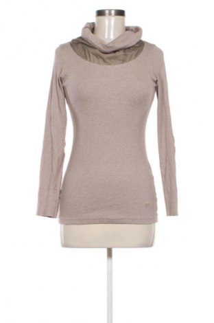 Dámská halenka Dismero, Velikost M, Barva Béžová, Cena  1 038,00 Kč