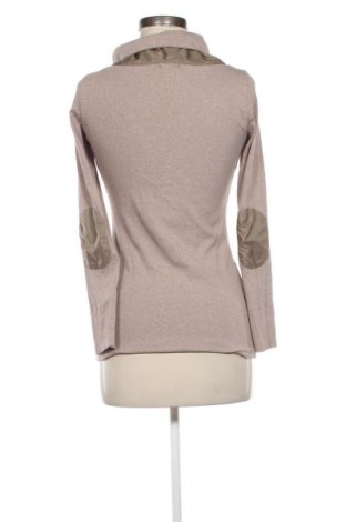 Dámská halenka Dismero, Velikost M, Barva Béžová, Cena  1 038,00 Kč