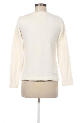 Damen Shirt Disney, Größe S, Farbe Weiß, Preis € 9,99