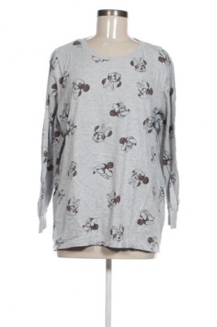 Dámska blúza Disney, Veľkosť L, Farba Viacfarebná, Cena  8,95 €