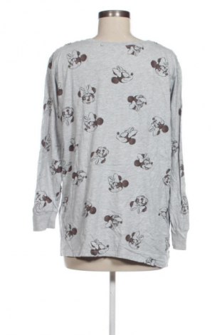 Dámska blúza Disney, Veľkosť L, Farba Viacfarebná, Cena  8,95 €