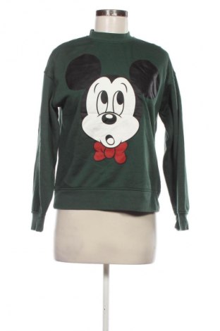 Női blúz Disney, Méret XS, Szín Zöld, Ár 2 929 Ft