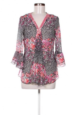 Damen Shirt Diva Trend, Größe XL, Farbe Mehrfarbig, Preis € 17,30