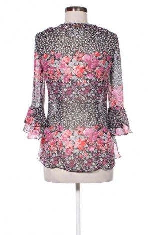 Damen Shirt Diva Trend, Größe XL, Farbe Mehrfarbig, Preis € 17,30