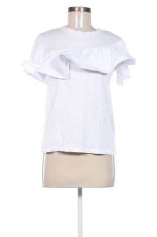 Bluză de femei Dixie, Mărime S, Culoare Alb, Preț 406,43 Lei