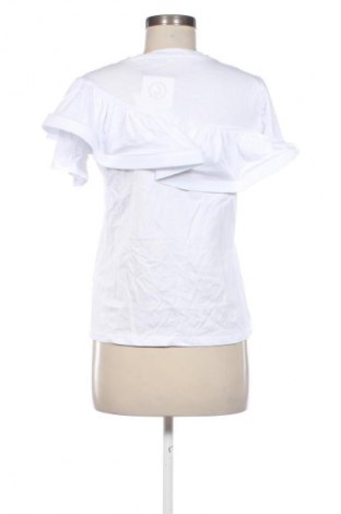 Bluză de femei Dixie, Mărime S, Culoare Alb, Preț 406,43 Lei