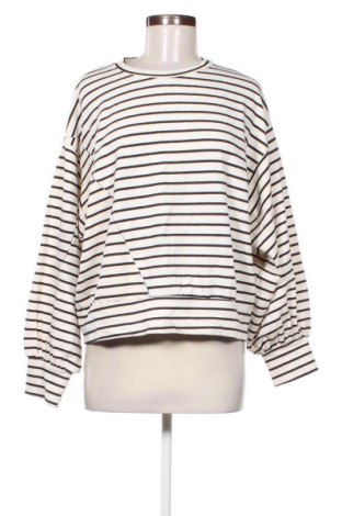 Női blúz Dixie, Méret M, Szín Sokszínű, Ár 16 416 Ft