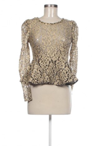 Damen Shirt Do & Be, Größe S, Farbe Mehrfarbig, Preis € 10,99