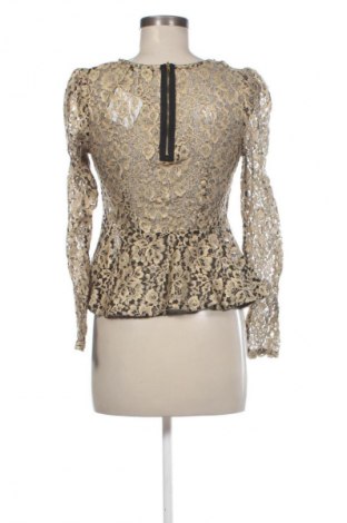 Damen Shirt Do & Be, Größe S, Farbe Mehrfarbig, Preis € 10,99