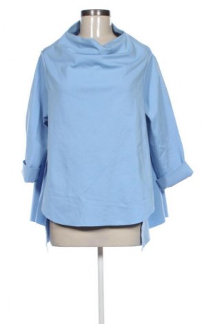 Női blúz Dolce Vita, Méret M, Szín Kék, Ár 9 606 Ft