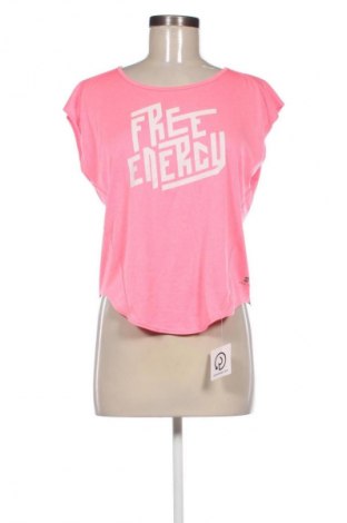 Női blúz Domyos, Méret M, Szín Sokszínű, Ár 4 600 Ft