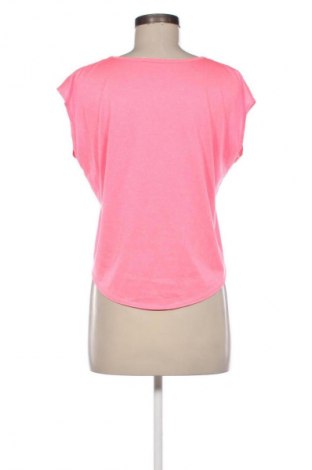 Női blúz Domyos, Méret M, Szín Sokszínű, Ár 4 600 Ft