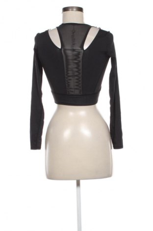 Bluzka damska Domyos, Rozmiar XS, Kolor Czarny, Cena 43,68 zł