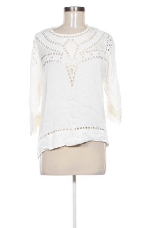 Dámská halenka Donna, Velikost M, Barva Bílá, Cena  430,00 Kč