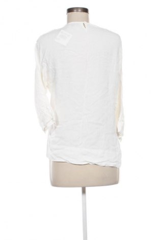 Dámská halenka Donna, Velikost M, Barva Bílá, Cena  430,00 Kč