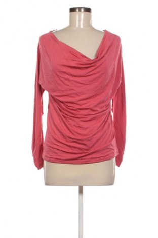 Női blúz Donna Karan, Méret L, Szín Rózsaszín, Ár 21 099 Ft