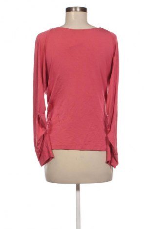 Női blúz Donna Karan, Méret L, Szín Rózsaszín, Ár 21 099 Ft