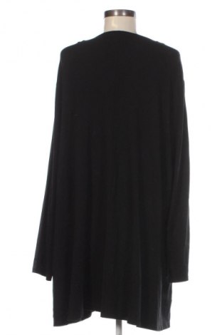 Női blúz Doris Streich, Méret 3XL, Szín Fekete, Ár 8 109 Ft