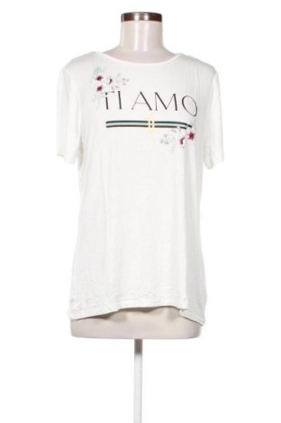 Dámská halenka Dorothy Perkins, Velikost XL, Barva Bílá, Cena  342,00 Kč