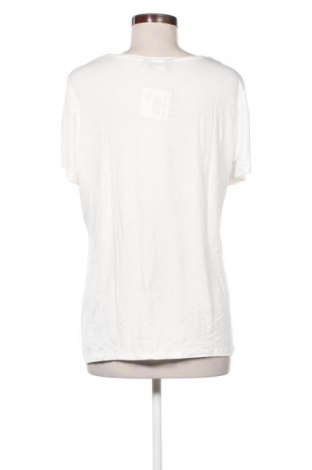 Dámská halenka Dorothy Perkins, Velikost XL, Barva Bílá, Cena  342,00 Kč