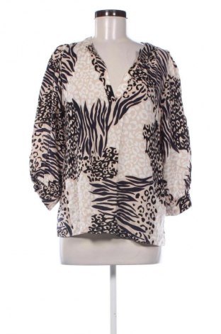 Bluză de femei Dorothy Perkins, Mărime M, Culoare Multicolor, Preț 163,00 Lei