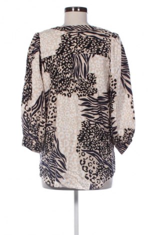 Bluză de femei Dorothy Perkins, Mărime M, Culoare Multicolor, Preț 163,00 Lei