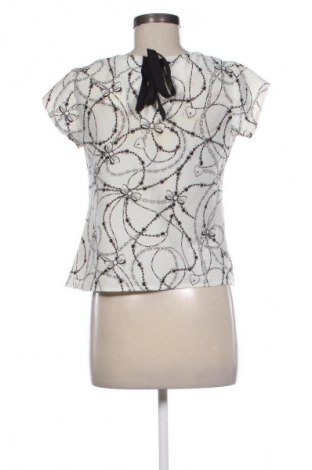 Bluzka damska Dorothy Perkins, Rozmiar M, Kolor Kolorowy, Cena 62,92 zł