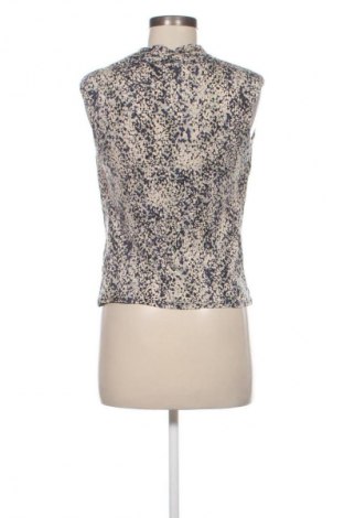 Bluzka damska Dorothy Perkins, Rozmiar M, Kolor Kolorowy, Cena 62,00 zł