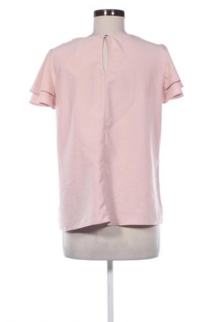 Damen Shirt Dorothy Perkins, Größe L, Farbe Aschrosa, Preis 13,80 €