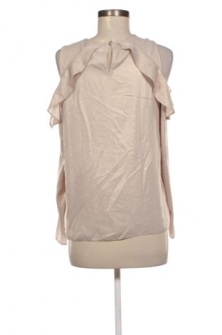 Női blúz Dorothy Perkins, Méret M, Szín Bézs, Ár 3 559 Ft