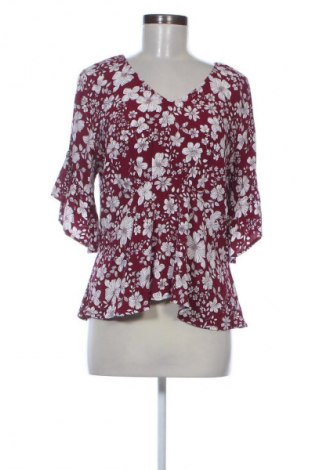 Damen Shirt Dotti, Größe L, Farbe Mehrfarbig, Preis € 9,72