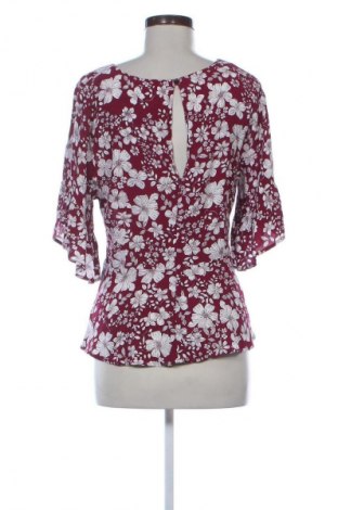 Damen Shirt Dotti, Größe L, Farbe Mehrfarbig, Preis € 9,72