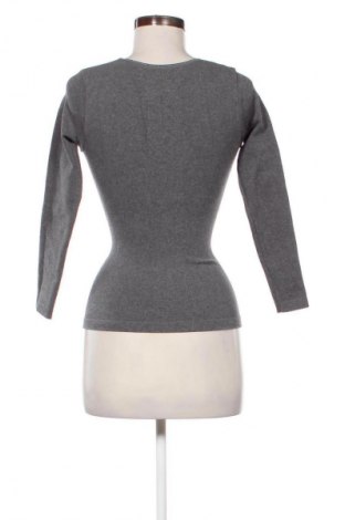 Damen Shirt Double speed, Größe M, Farbe Grau, Preis € 21,96